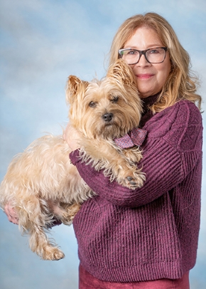 Corky  Beth_DSC6221 (002)